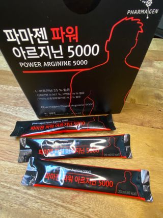 MindCoM마인드컴님이 올린 리뷰 사진 3