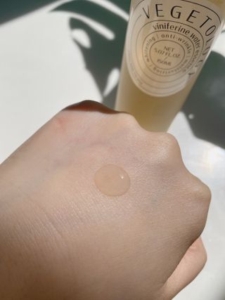 나를믿어요님이 올린 리뷰 사진 3
