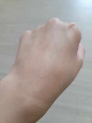 mgpc1004님이 올린 리뷰 사진 4