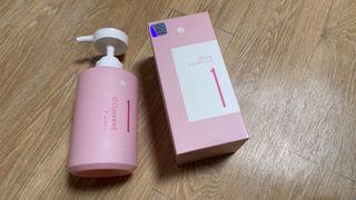 럽S하3님이 올린 리뷰 사진 4