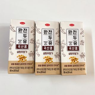 효니님이 올린 리뷰 사진 2