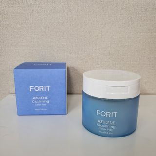 tomaya1004님이 올린 리뷰 사진 1