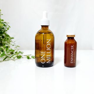 mejoom님이 올린 리뷰 사진 1