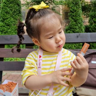설이맘님이 올린 리뷰 사진 2