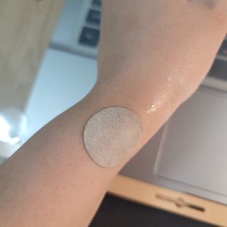 송현동쭈니맘님이 올린 리뷰 사진 4