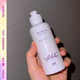 노나나님이 올린 리뷰 사진 1