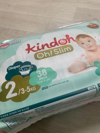 Mint님이 올린 리뷰 사진 1