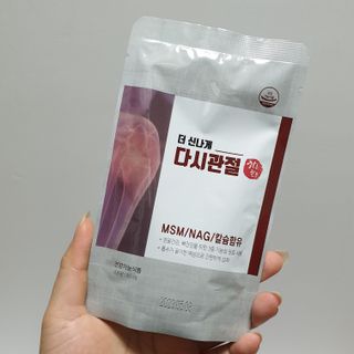 jnj님이 올린 리뷰 사진 3