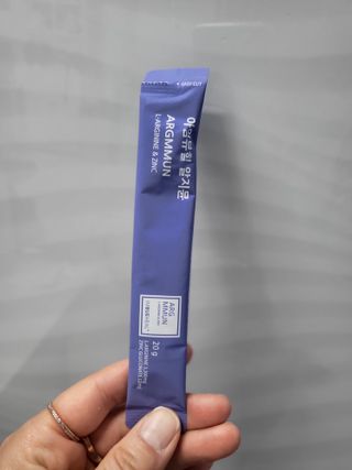 유성인성맘님이 올린 리뷰 사진 3