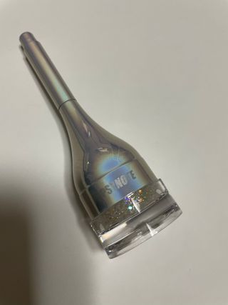 k851013님이 올린 리뷰 사진 3