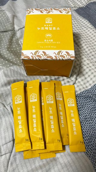 JIN9님이 올린 리뷰 사진 2