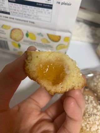 옌님이 올린 리뷰 사진 4
