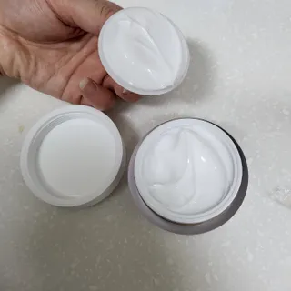 용쭁님이 올린 리뷰 사진 3