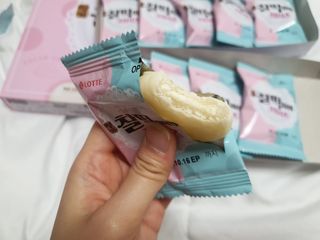 지름이님이 올린 리뷰 사진 4