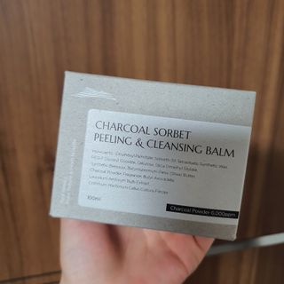 ㅎㅏ이ㅎㅔㄹㄹㅗ님이 올린 리뷰 사진 1