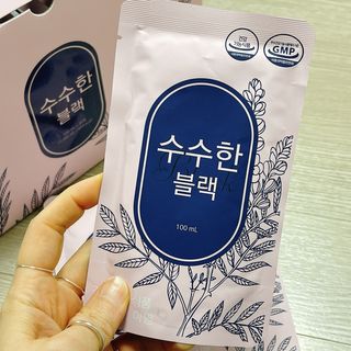 냐냐님이 올린 리뷰 사진 1