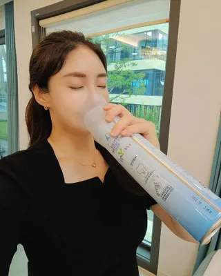 가루파랑님이 올린 리뷰 사진 1