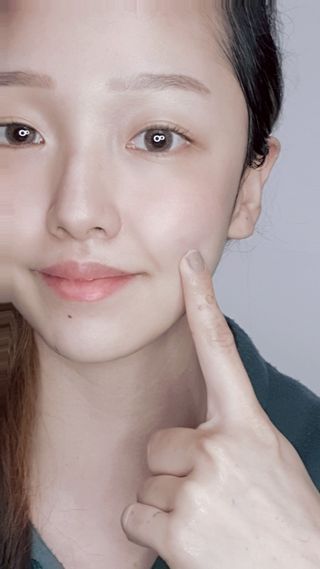 풍지혜님이 올린 리뷰 사진 4