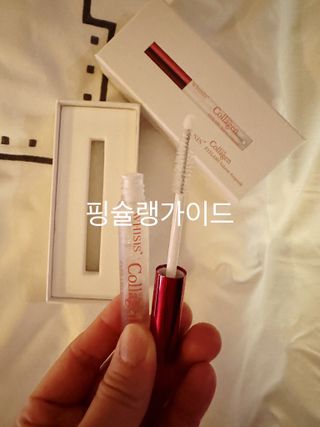 박코끼리님이 올린 리뷰 사진 2