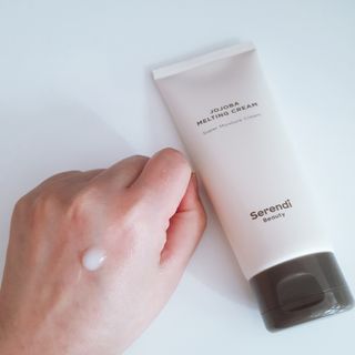 정혜님이 올린 리뷰 사진 1