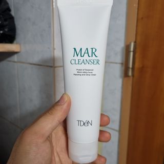 알롱님이 올린 리뷰 사진 2