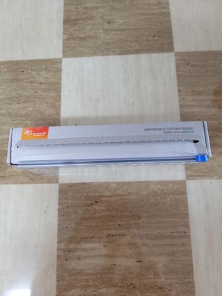 라니님이 올린 리뷰 사진 1