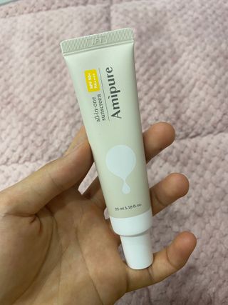 지연이님이 올린 리뷰 사진 1