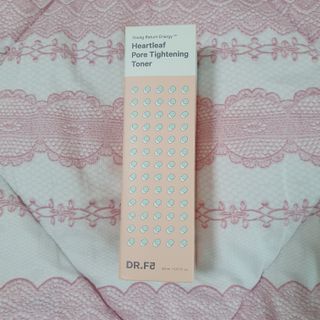 킴지님이 올린 리뷰 사진 2