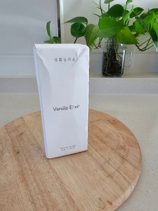 주부입니다님이 올린 리뷰 사진 1