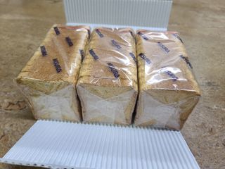 JunHeeBang님이 올린 리뷰 사진 2