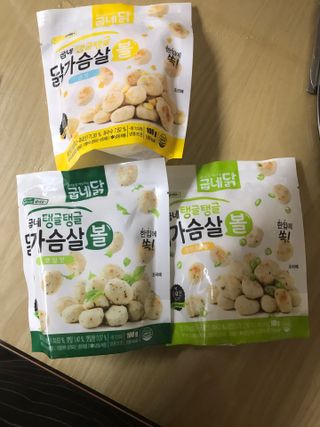 쭈또맘님이 올린 리뷰 사진 1