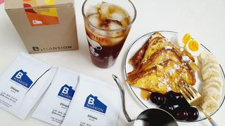 민승맘83님이 올린 리뷰 사진 4