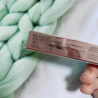 썬님이 올린 리뷰 사진 3