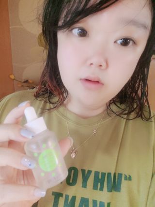 jeeun2da님이 올린 리뷰 사진 1