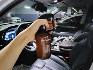 i_am_bboj님이 올린 리뷰 사진 3