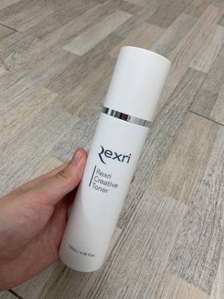 덩대님이 올린 리뷰 사진 2