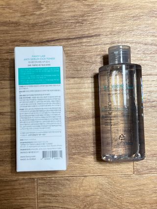 민트초코님이 올린 리뷰 사진 4