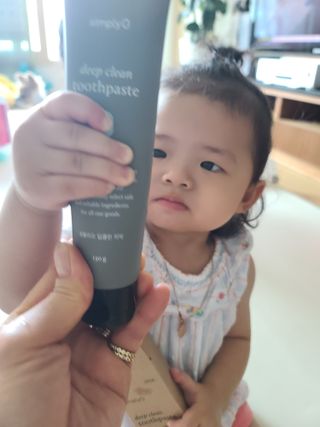 다솜이마마님이 올린 리뷰 사진 3