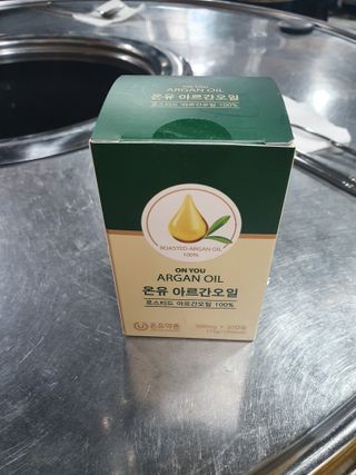 higgs_jaden님이 올린 리뷰 사진 3