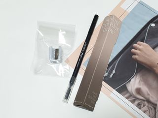 jnj님이 올린 리뷰 사진 1