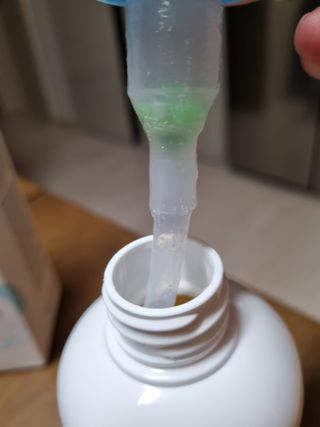 싱기방기님이 올린 리뷰 사진 4