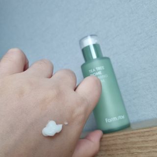 제잉님이 올린 리뷰 사진 3