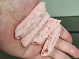 주원님이 올린 리뷰 사진 2