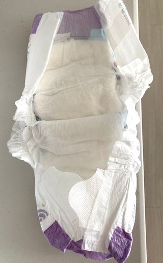 텃새님이 올린 리뷰 사진 4