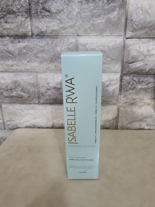 프로우먼님이 올린 리뷰 사진 2