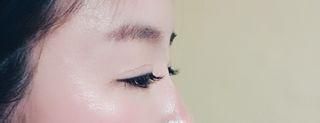햄님이 올린 리뷰 사진 1