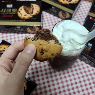루잉루잉님이 올린 리뷰 사진 4