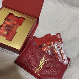 미오님이 올린 리뷰 사진 2