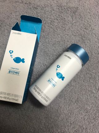나나나님이 올린 리뷰 사진 2