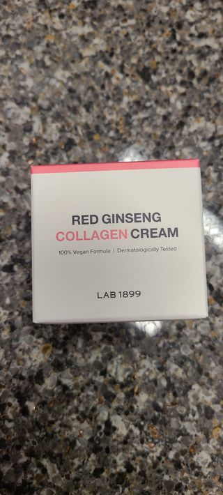 떳네그녀님이 올린 리뷰 사진 1